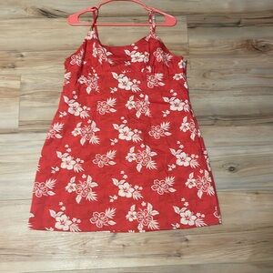 Wild fable dress new without tag